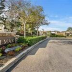 Gated community of Belmar in Plaza Del Amo Torrance