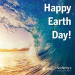 Happy Earth Day in Torrance