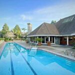 Windemere condos and townhomes in Plaza Del Amo Torrance