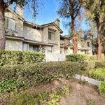 Windemere condos and townhomes in Plaza Del Amo Torrance