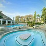 Windemere condos and townhomes in Plaza Del Amo Torrance