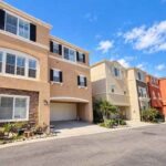 single family homes in The Breakers at Del Amo Torrance